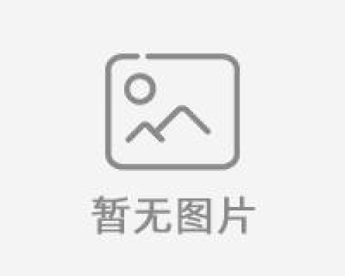 颍州抖音图文代运营服务